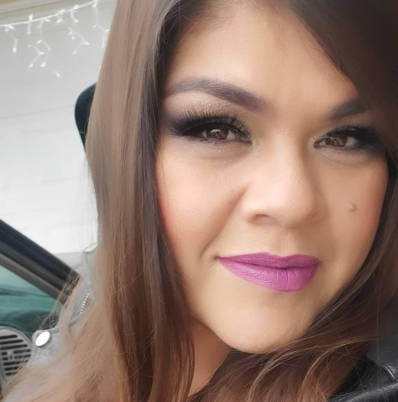 myrockangie